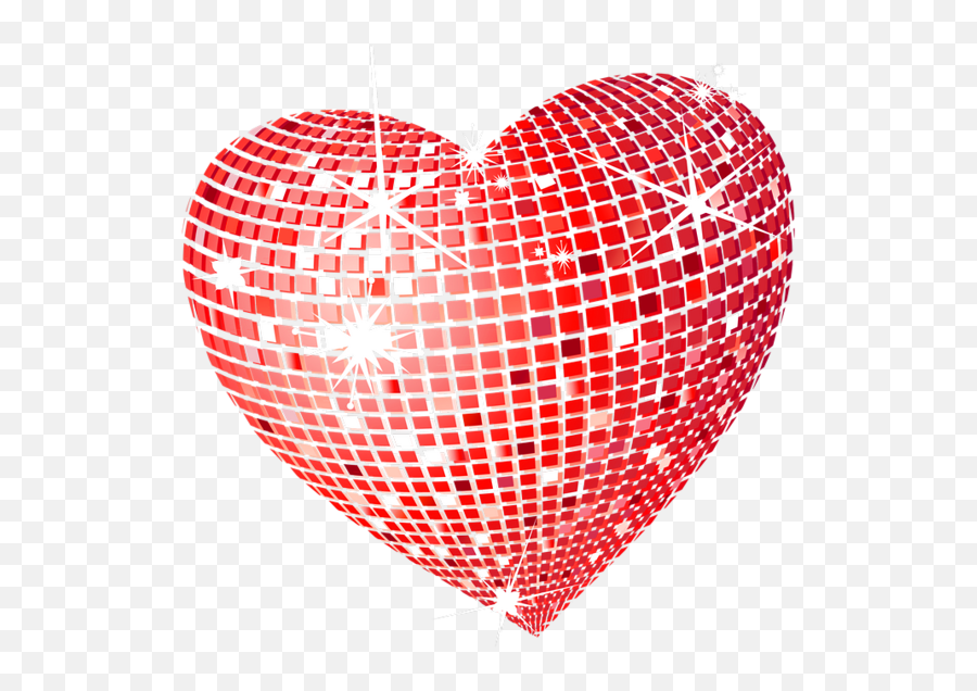 Heart Png Images Transparent Background Png Play - Transparent Background Images Heart Png Emoji,White Heart Transparent Background