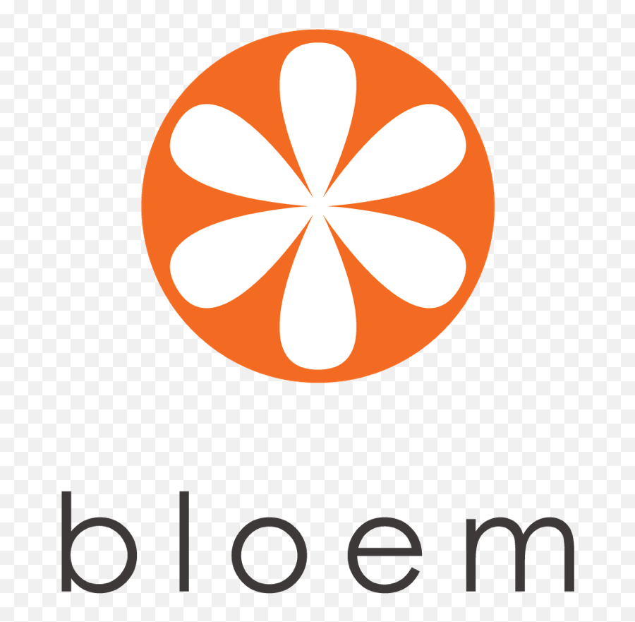 Bloem Living - Bloem Living Emoji,Extra Life Logo