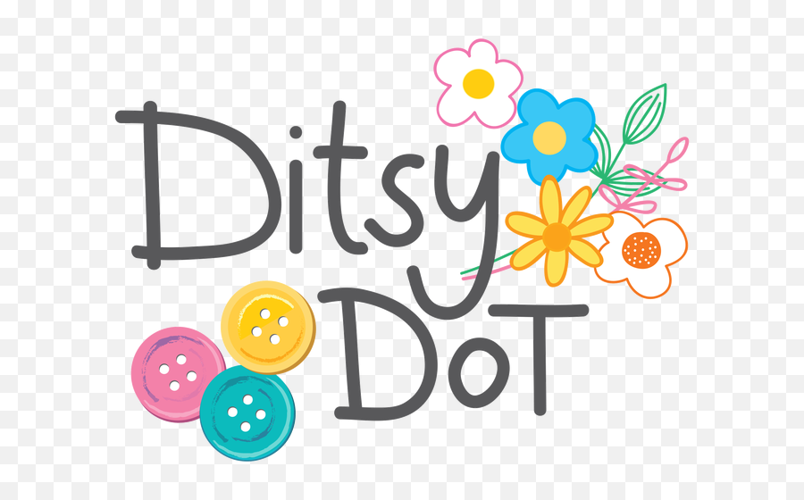 Illustration Commissions Quirky Hand Drawn And Digitised - Dot Emoji,Hand Drawn Circle Png
