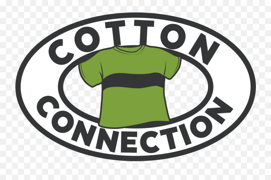 Services U2014 Cotton Cnx Emoji,Cotton Logo