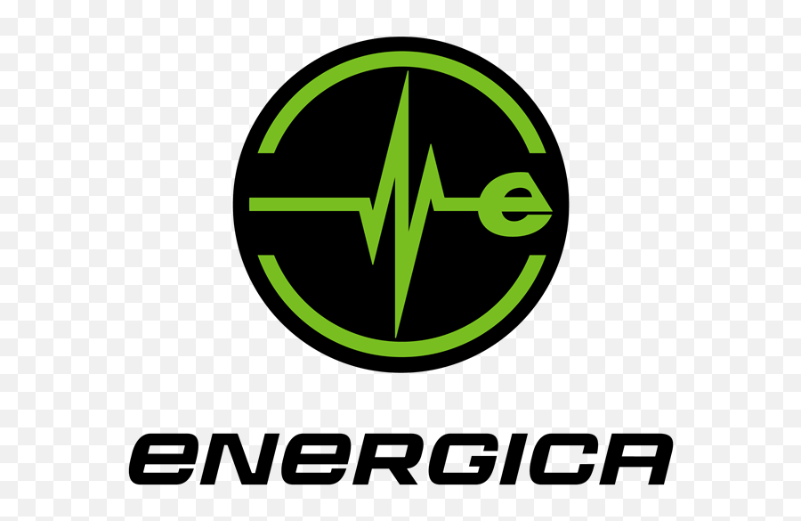 Ppg Partners With Italyu0027s Energica U2013 Bodyshopie - Energica Motorcycles Logo Emoji,Ppg Logo