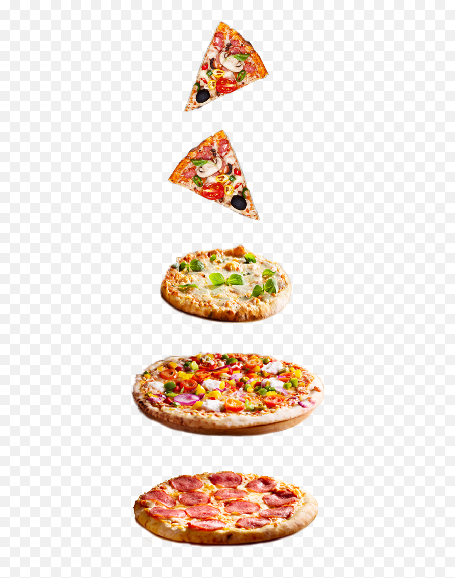 Pizza Marcos Italian Restaurant Pizzeria - For Party Emoji,Marco's Pizza Logo