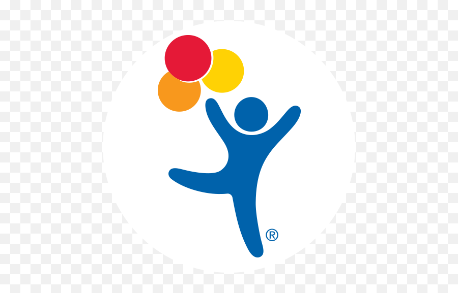 Childrens Hospital - Hospital Of Colorado Emoji,Children's Hospital Logo