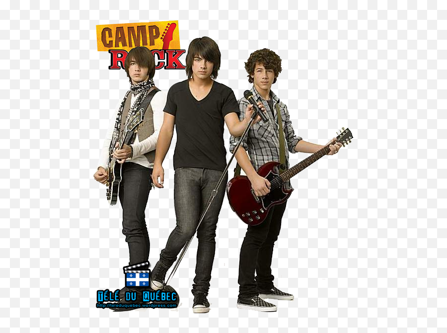 Jonas Brothers Early Years Png Image - Old Poster Jonas Brothers Emoji,Jonas Brothers Logo