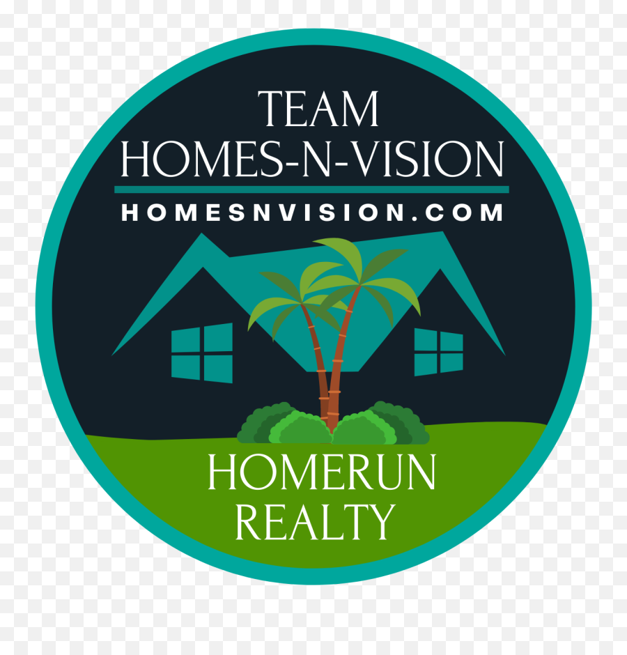 Search Central Florida Real Estate Listings - Make My Home Logo Emoji,Washington Redtails Logo