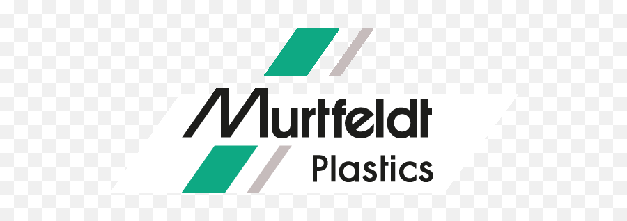 Murtfeldt Product Turners - Murtfeldt Logo Emoji,Turners Logo