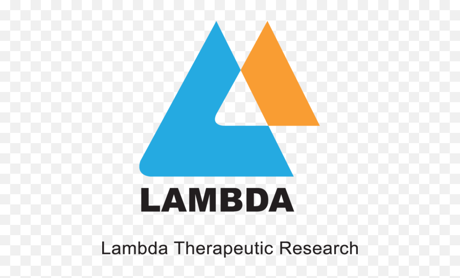 Lambda Canada Lambdacanada Twitter - Vertical Emoji,Lambda Logo
