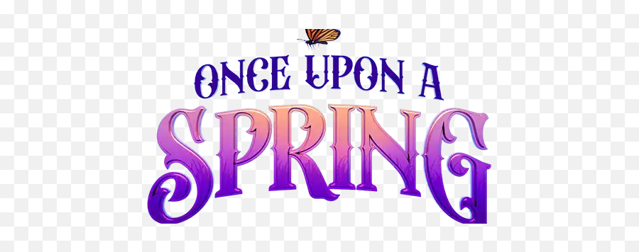 Spring It On At Gaylord Opryland Resort - Language Emoji,Spring Logo