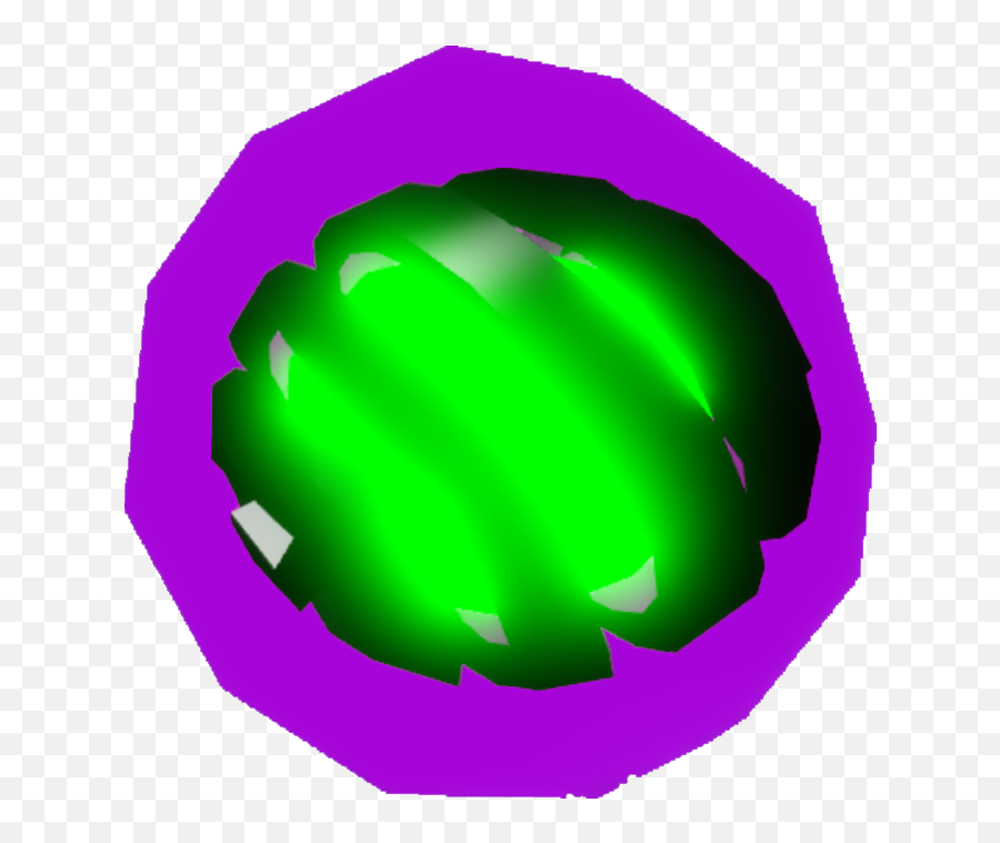 Toxic Planet Black Hole Simulator Wiki Fandom - Vertical Emoji,Toxic Png