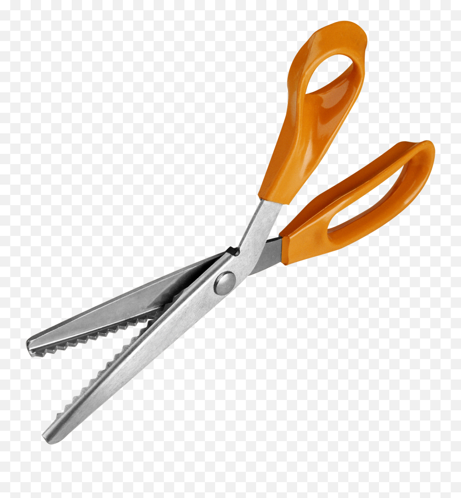 Scissors Png Image Scissors Clip Emoji,Scissors Transparent Background