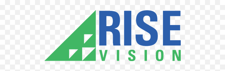 Elo - Rise Vision Emoji,Rise Logo