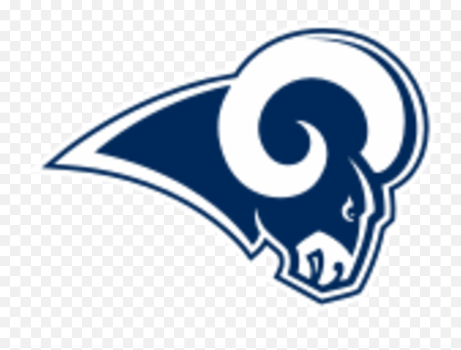 Tabeeku0027s Nfl Power Rankings Patriots Saints 1 - 2 As Falcons Angeles Rams Logo Png Emoji,Niners Logo