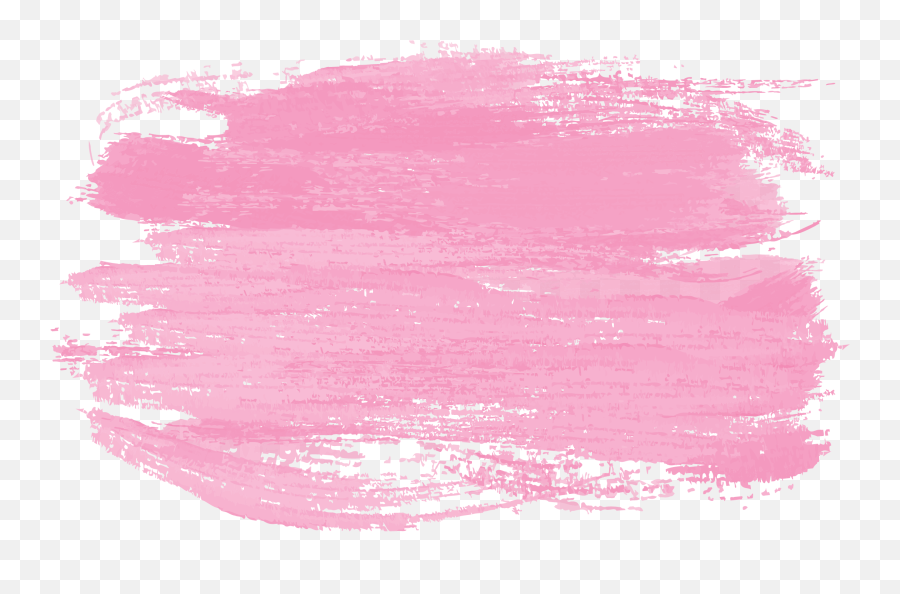 Watercolor Brush Stroke Background Png - Watercolour Brush Stroke Png Emoji,Brush Stroke Png