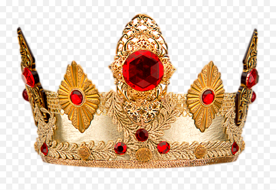 Crown Png - Queens Crown Png Emoji,Crown Png