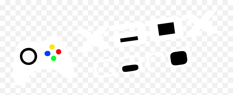 Subnautica Xbox One Pc Key Code - Language Emoji,Subnautica Logo