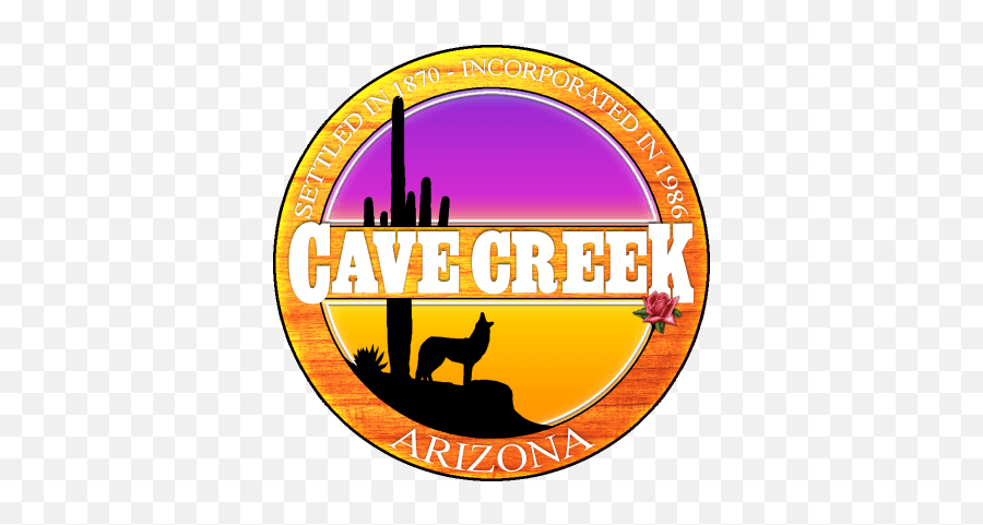 Cave Creek Computer Repair Emoji,Computer Repair Logo