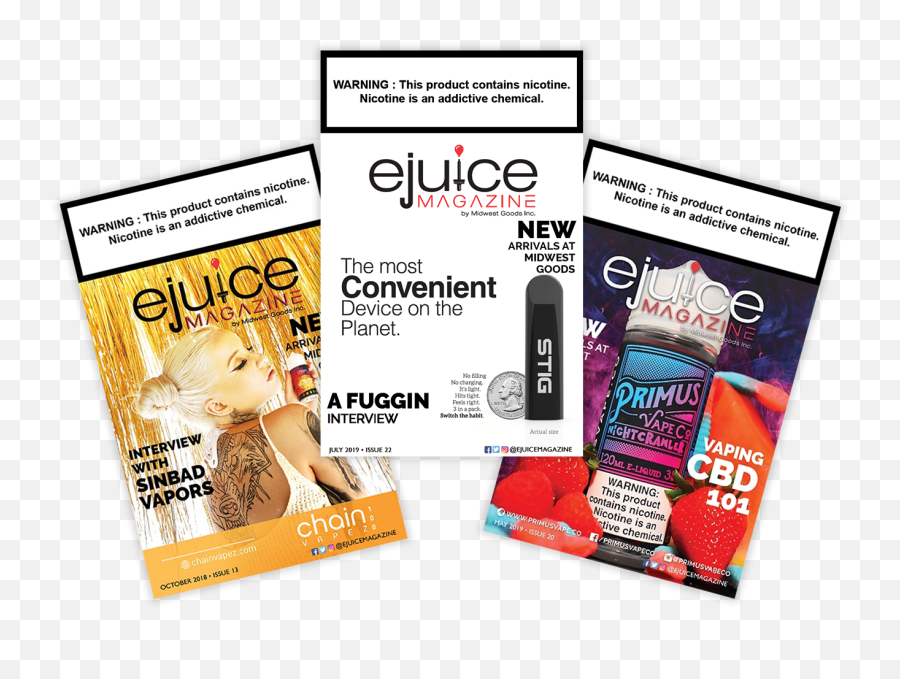 Subscribe - E Juice Magazine Emoji,Like And Subscribe Png