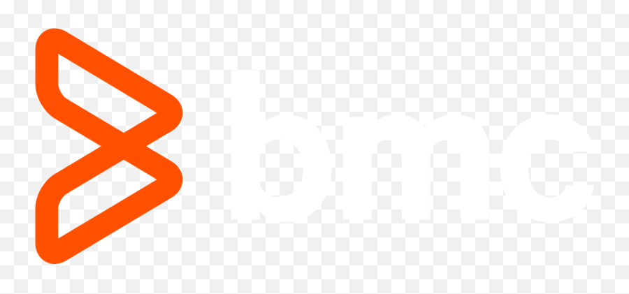 Bmc - Modern Solutions Help Solve Manufacturingu0027s Toughest Vertical Emoji,Bmc Logo