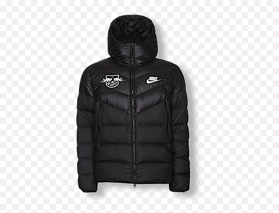 Rbl Field Winter - Jacket Nike Made In Turkey Winter Emoji,Transparent Jacket