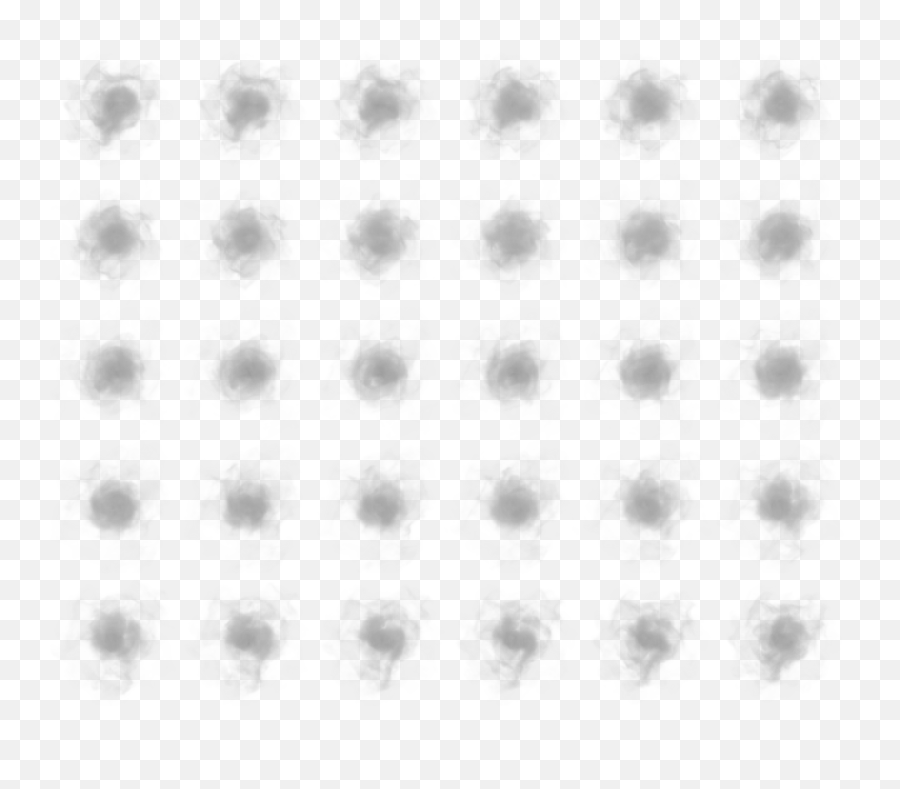 Tumult Hype Documentation - Transparent Smoke Sprite Sheet Emoji,Custom Desktop Logo Crosshair