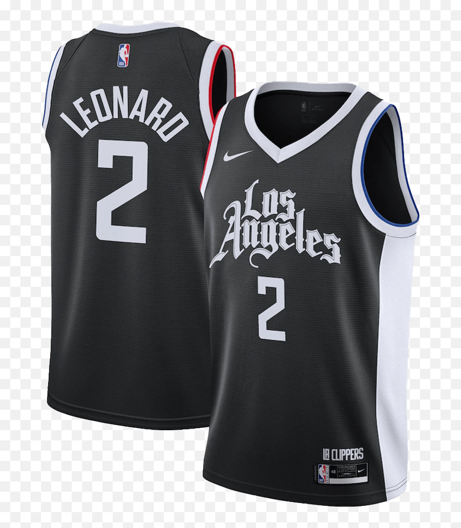 Los Angeles Clippers Free Shipping To Usa And Europe - Clippers City Jersey Emoji,Los Angeles Clippers Logo