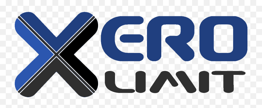 Xero Limit - Tuning U0026 Performance Parts Emoji,Xero Logo