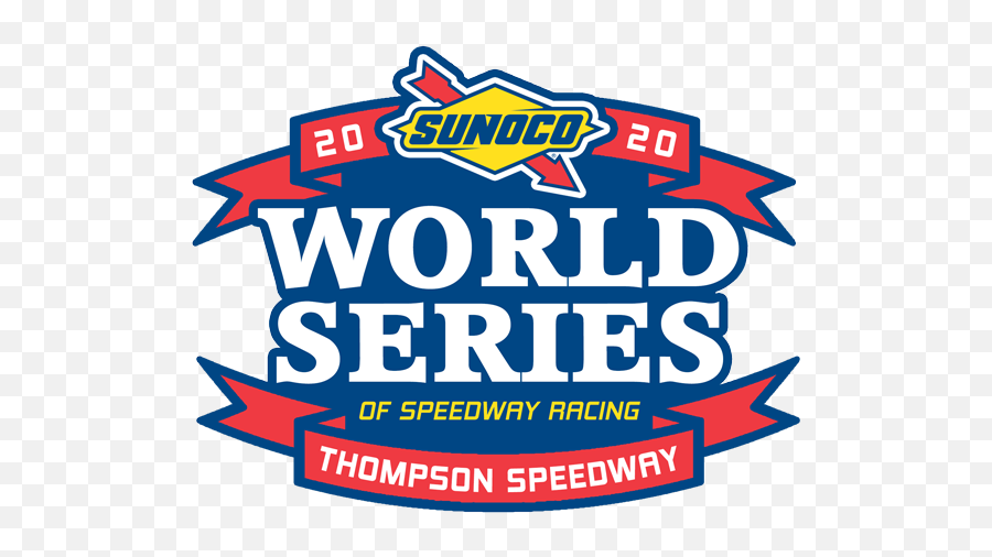 2019 Pass Race Emoji,World Series 2018 Logo
