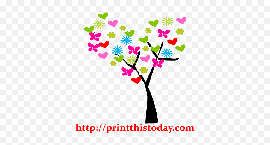 Free Tree Clipart - Clipart Suggest Emoji,Family Tree Clipart Free