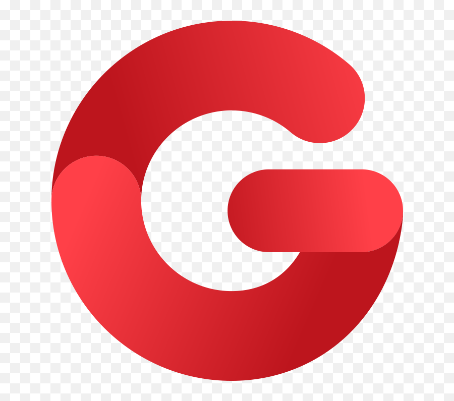 Uploads Letter G Letter G Png73 - Png Press Transparent Emoji,Letter G Logo