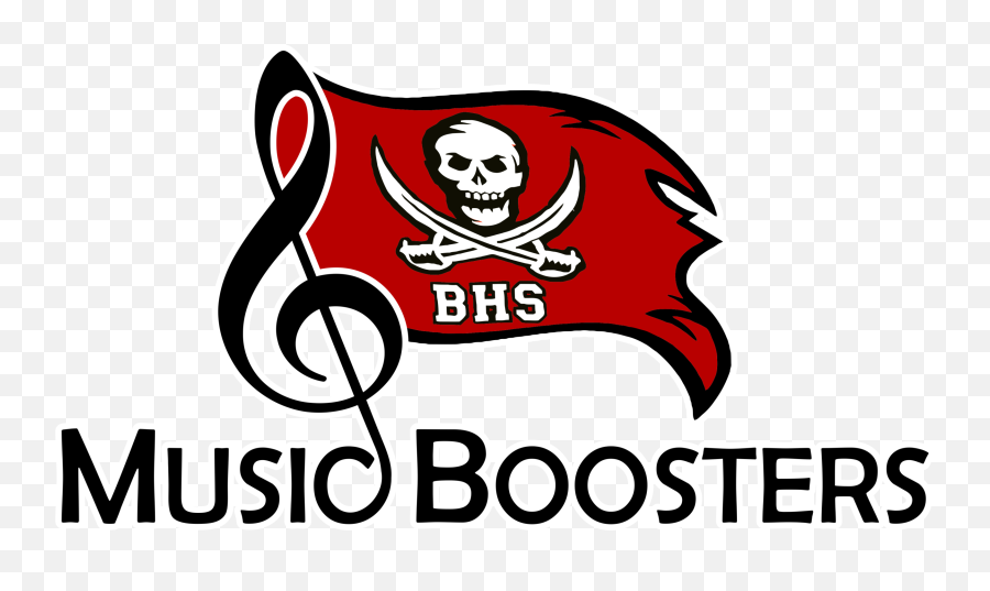 Music Booster Events Bolingbrook High School Music Boosters Emoji,Uber Logo No Background
