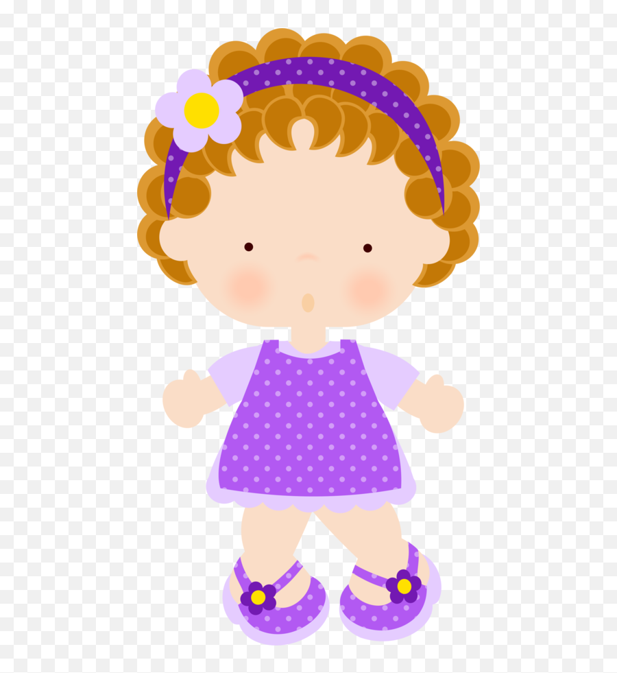 Chat With Martamota Doll Quilt Paper Dolls Cute Clipart Emoji,Chat Clipart