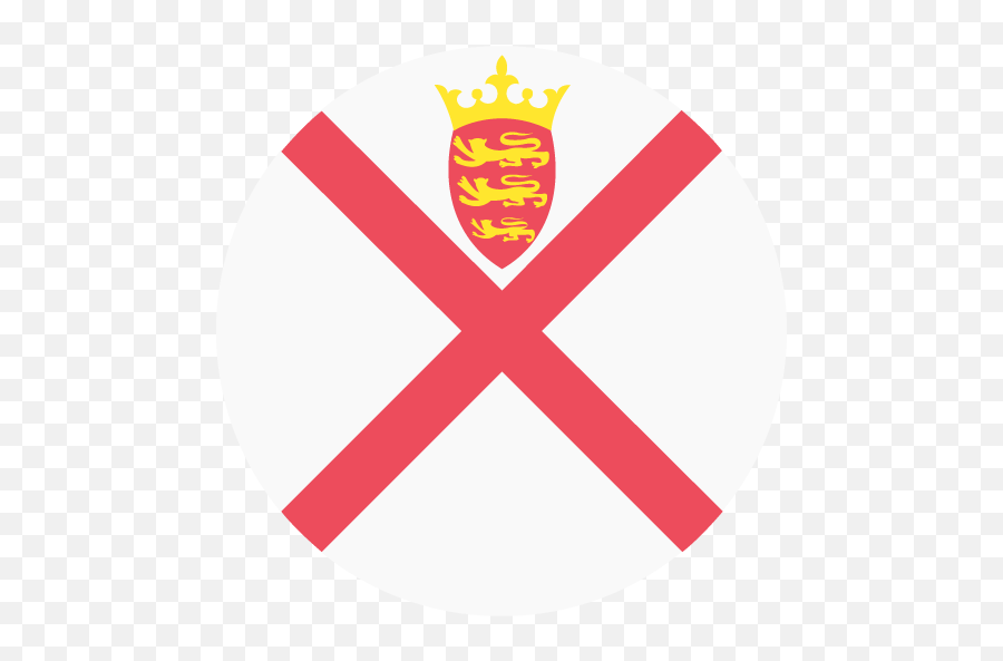 Northern Ireland Icon Vector Emoji,Ireland Flag Png