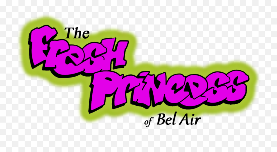 45 Images About Fresh Prince Of Bel - Air On We Heart Emoji,Bel Air Logo
