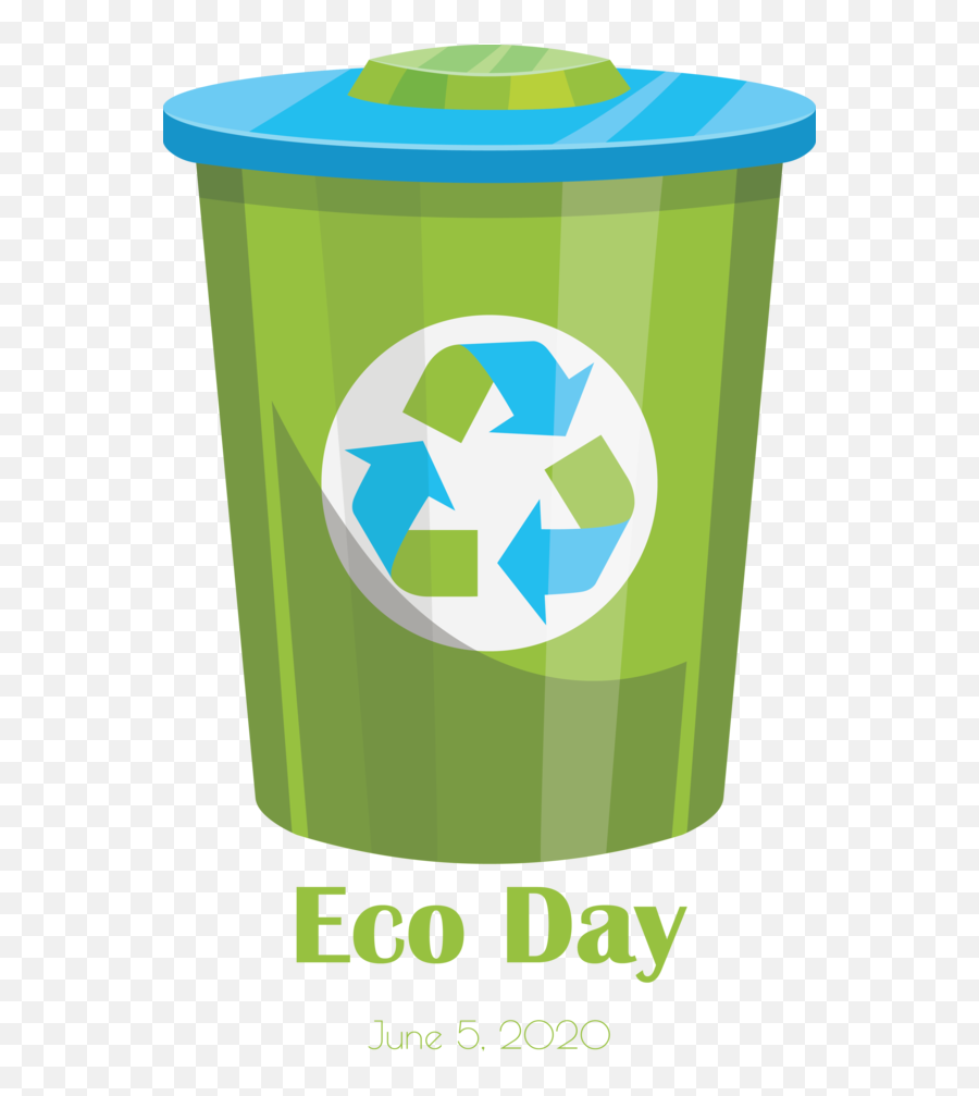 World Environment Day Waste Container Recycling Recycling Emoji,Recycle Bins Clipart