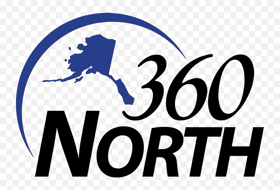360 North Tv Logo - 800x532 Png Clipart Download Emoji,Tv Logo Design