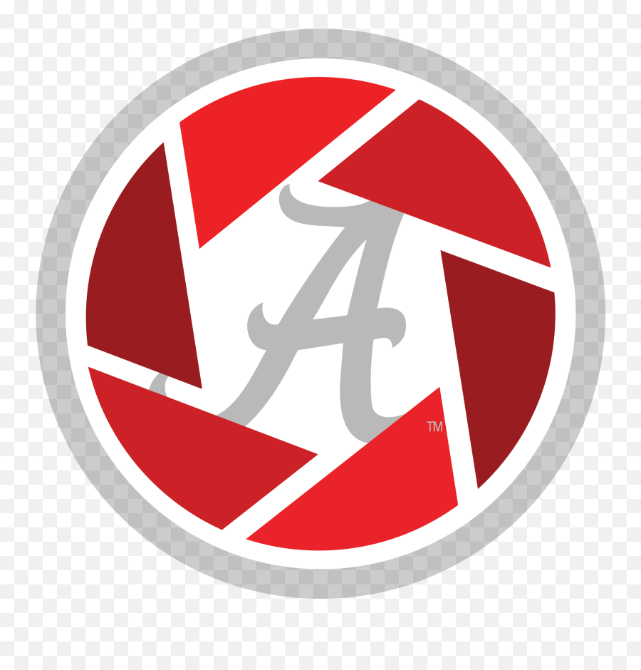 Download Crimson Tide Photos - University Of Alabama Png Emoji,Roll Tide Png