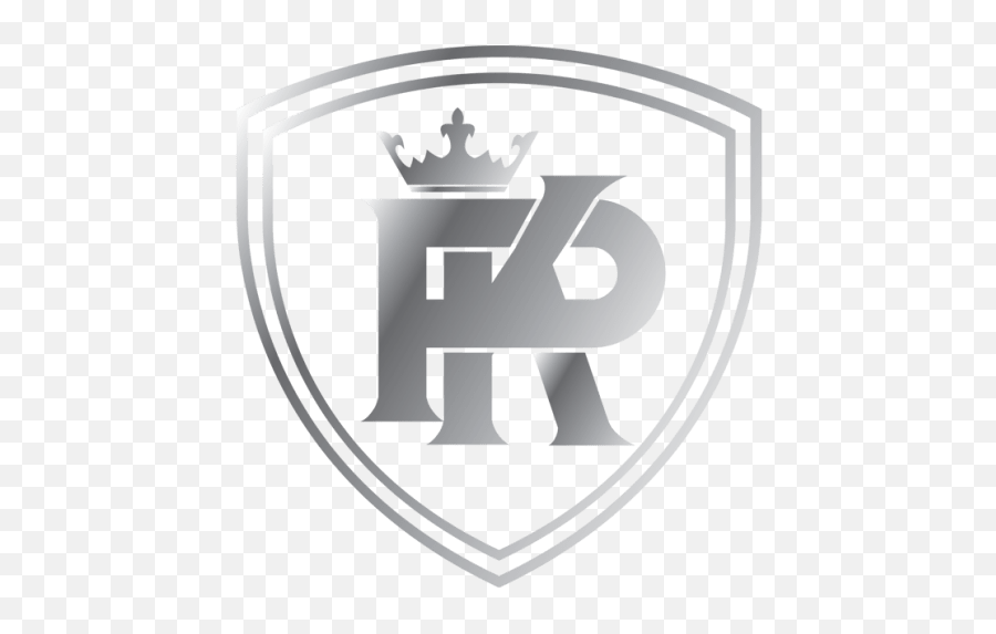 Home - Primal King Emoji,Primal Logo