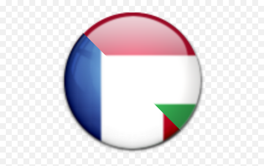 Frahunbig - Apps On Google Play Emoji,Italy Flag Clipart