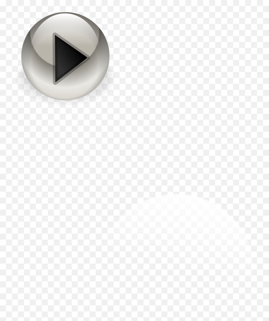 Youtube Play Button Transparent Png - This Free Icons Png Dot Emoji,Youtube Play Button Png