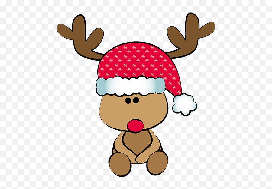 Christmas Love Drawings Page 4 - Line17qqcom Cute Christmas Design Clipart Emoji,Nightmare Before Christmas Clipart