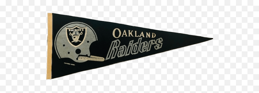 Oakland Raiders Felt Football Emoji,Nfl Raiders Logo