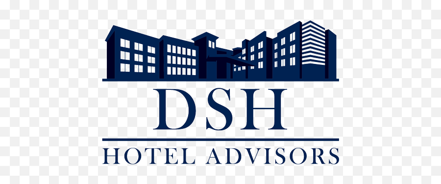 Hotel Listings Dsh Hotel Advisors Inc Emoji,Baymont Inn Logo