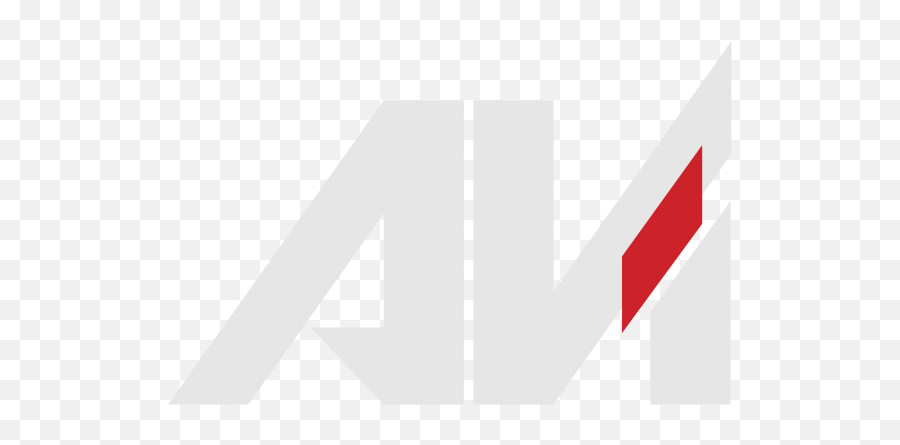 Avi Logo Png Transparent Logo - Freepngdesigncom Emoji,Harley Davidson Wings Logo