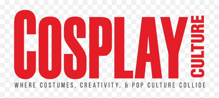 Cosplay - Culture U2013 Where Costumes Creativity U0026 Pop Culture Aspen Pumps Emoji,Fallout 76 Logo