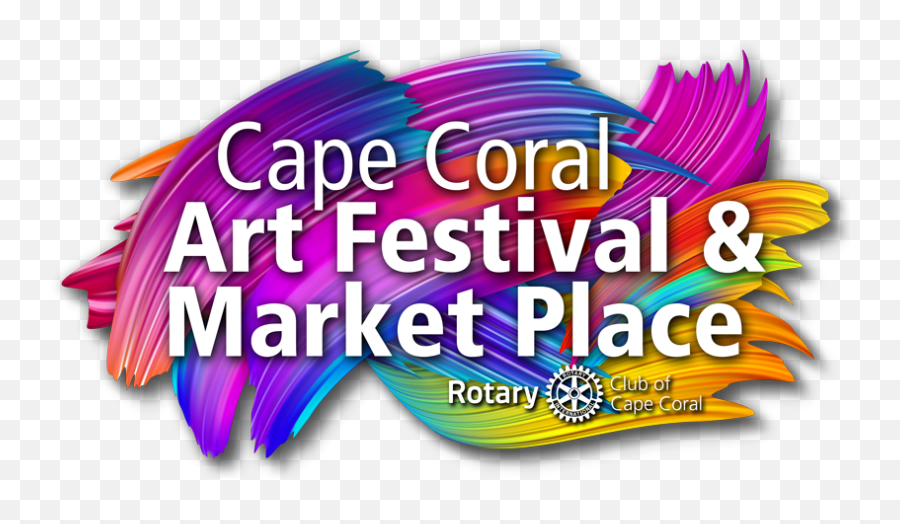 Home Cape Coral Festival Emoji,Cape Transparent