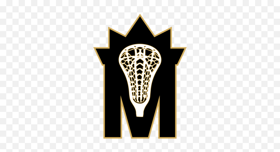 Monarch Lacrosse Club - Home Emoji,Monarch Logo