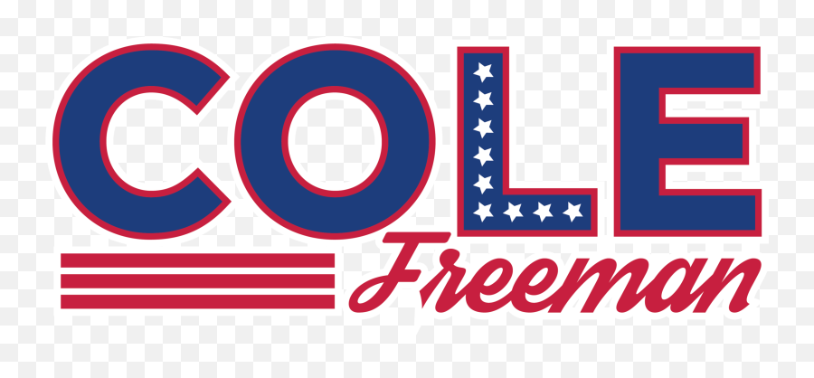 Cole Freemanu0027s American Daredevil Block Party 2021 Emoji,Dare Devil Logo