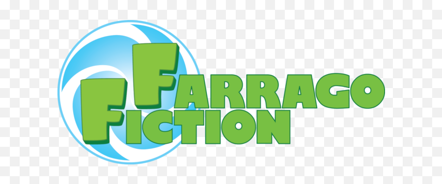 Farragofiction Emoji,Hiveswap Logo