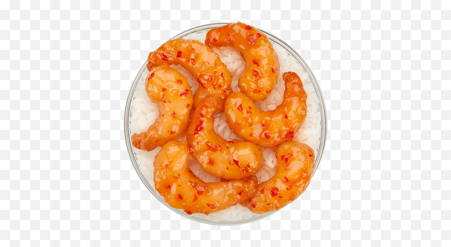 Shrimp Delivery In Porterville U2022 Postmates Emoji,Shrimp Transparent Background