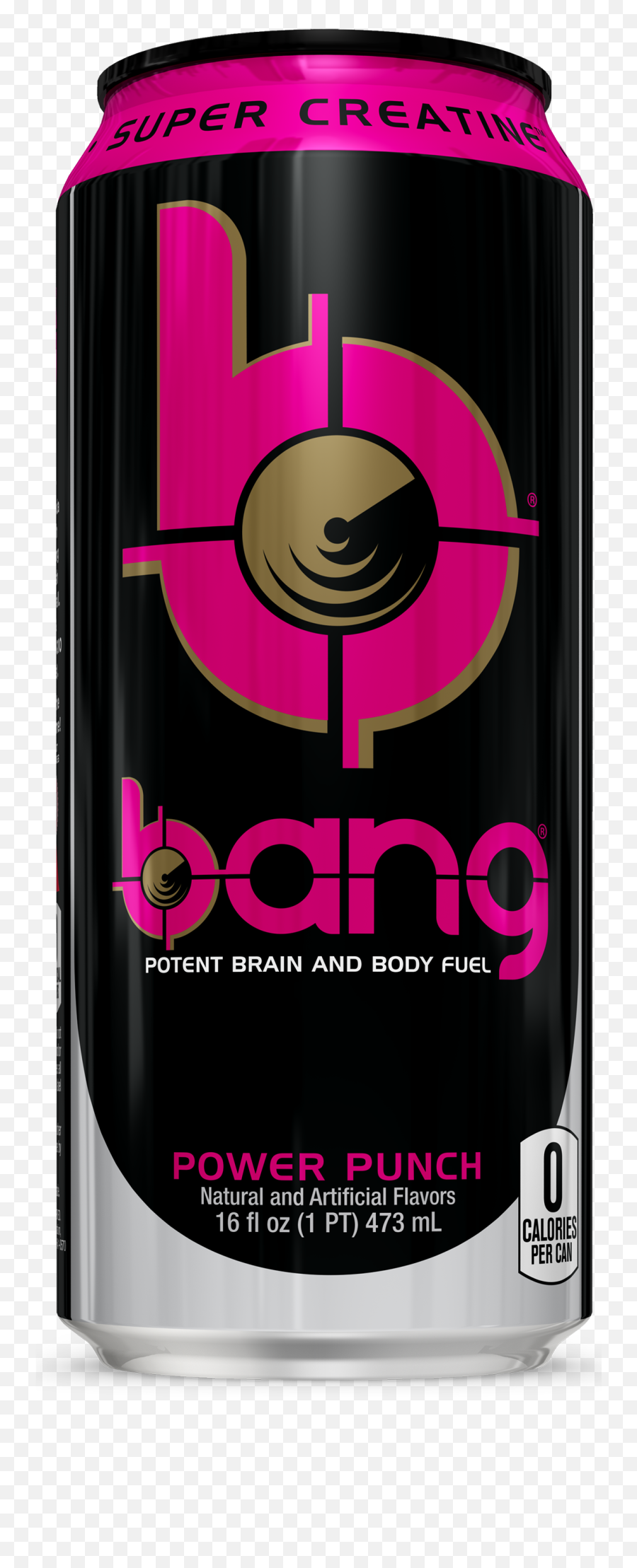 Bang U2014 Weinstein Beverage Company Emoji,Punch Png